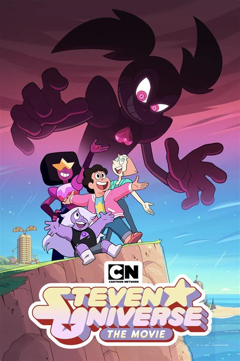 steven universe gomovies|Watch Cartoon Network: Steven Universe The Movie .